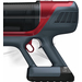 Rowenta X-Pert 6.60 RH6878