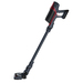 Rowenta X-Pert 6.60 RH6878