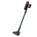 Rowenta X-Pert 6.60 RH6878