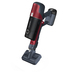 Rowenta X-Pert 6.60 RH6878