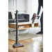 Rowenta X-Pert 6.60 RH6878