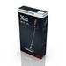 Rowenta X-Pert 6.60 RH6878