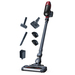 Rowenta X-Pert 6.60 RH6878