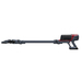 Rowenta X-Pert 6.60 RH6878