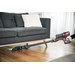 Rowenta X-Pert 6.60 RH6878