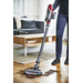 Rowenta X-Pert 6.60 RH6878