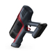 Rowenta X-Pert 6.60 RH6878