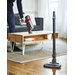 Rowenta X-Pert 6.60 RH6878