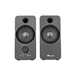 NGS SB350 Black Wireless 6 W thumbnail 2