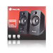 NGS SB350 Black Wireless 6 W thumbnail 4