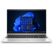 HP ProBook 455 G8 - 15.6in - R5 5600U - 8GB RAM - 256GB SSD - Win10 Pro - Azerty Belgian