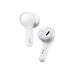 JVC HA-A8T-W Headphones True Wireless Stereo (TWS) In-ear Music Bluetooth White thumbnail 2