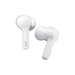JVC HA-A8T-W Headphones True Wireless Stereo (TWS) In-ear Music Bluetooth White thumbnail 1