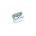JVC HA-A8T-W Headphones True Wireless Stereo (TWS) In-ear Music Bluetooth White thumbnail 3