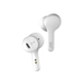JVC HA-A8T-W Headphones True Wireless Stereo (TWS) In-ear Music Bluetooth White thumbnail 5
