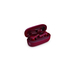 JVC HA-A8T-R Headphones True Wireless Stereo (TWS) In-ear Music Bluetooth Red thumbnail 6