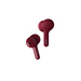 JVC HA-A8T-R Headphones True Wireless Stereo (TWS) In-ear Music Bluetooth Red thumbnail 3