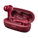 JVC HA-A8T-R Headphones True Wireless Stereo (TWS) In-ear Music Bluetooth Red thumbnail 2