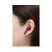 JVC HA-A8T-R Headphones True Wireless Stereo (TWS) In-ear Music Bluetooth Red thumbnail 7