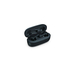 JVC HA-A8T-B Headphones True Wireless Stereo (TWS) In-ear Music Bluetooth Black thumbnail 3