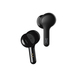 JVC HA-A8T-B Headphones True Wireless Stereo (TWS) In-ear Music Bluetooth Black thumbnail 2