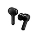 JVC HA-A8T-B Headphones True Wireless Stereo (TWS) In-ear Music Bluetooth Black thumbnail 1