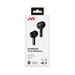 JVC HA-A8T-B Headphones True Wireless Stereo (TWS) In-ear Music Bluetooth Black thumbnail 4