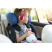 JVC HA-KD10W Headphones Wireless Head-band Music Bluetooth Pink thumbnail 5
