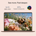 ASUS Zenbook 14 UX3480AA-U1052W