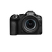 Canon EOS R6 Mark III + RF 24-105mm f/4-7.1 IS STM