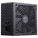 Hiditec BZX850 power supply unit 850 W 20+4 pin ATX ATX Black thumbnail 1