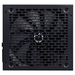 Hiditec BZX850 power supply unit 850 W 20+4 pin ATX ATX Black thumbnail 2