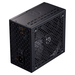 Hiditec BZX850 power supply unit 850 W 20+4 pin ATX ATX Black thumbnail 4