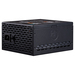 Hiditec BZX850 power supply unit 850 W 20+4 pin ATX ATX Black thumbnail 3