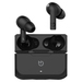 Hiditec FENIX Headset True Wireless Stereo (TWS) In-ear Calls/Music Bluetooth Black thumbnail 4