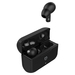 Hiditec FENIX Headset True Wireless Stereo (TWS) In-ear Calls/Music Bluetooth Black thumbnail 5