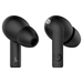 Hiditec FENIX Headset True Wireless Stereo (TWS) In-ear Calls/Music Bluetooth Black thumbnail 2