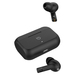 Hiditec FENIX Headset True Wireless Stereo (TWS) In-ear Calls/Music Bluetooth Black thumbnail 6