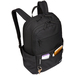 Case Logic Uplink Laptop Rugzak - Zwart