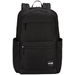 Case Logic Uplink Laptop Rugzak - Zwart