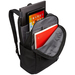 Case Logic Uplink Laptop Rugzak - Zwart
