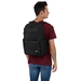 Case Logic Uplink Laptop Rugzak - Zwart