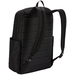Case Logic Uplink Laptop Rugzak - Zwart