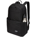 Case Logic Uplink Laptop Rugzak - Zwart