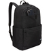 Case Logic Uplink Laptop Rugzak - Zwart