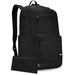 Case Logic Uplink Laptop Rugzak - Zwart