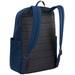 Case Logic Uplink Laptop Rugzak - Donkerblauw