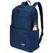 Case Logic Uplink Laptop Rugzak - Donkerblauw