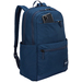 Case Logic Uplink Laptop Rugzak - Donkerblauw