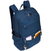 Case Logic Uplink Laptop Rugzak - Donkerblauw
